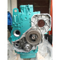 Fast Supply Diesel Engine Block QSL9 ISL9 Basic Engine Cylinder Long Block and Short Block